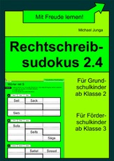 RechtschreibSudokus 2.4.pdf
